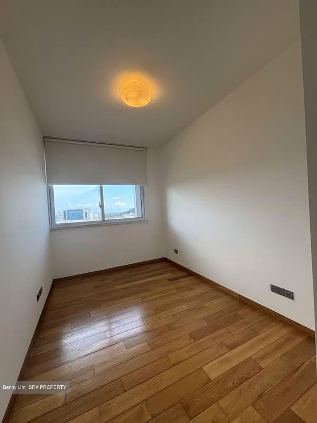 Residences @ Killiney (D9), Apartment #606329171